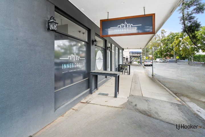 1/37a Tallebudgera Creek Rd, Burleigh Heads, QLD 4220