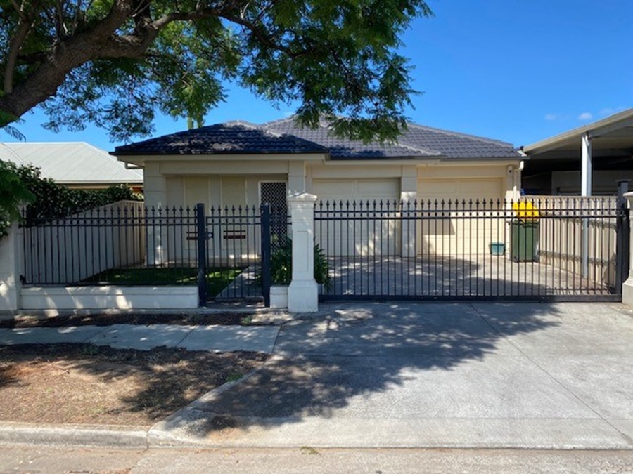 2 TYNE AVE, KILBURN, SA 5084