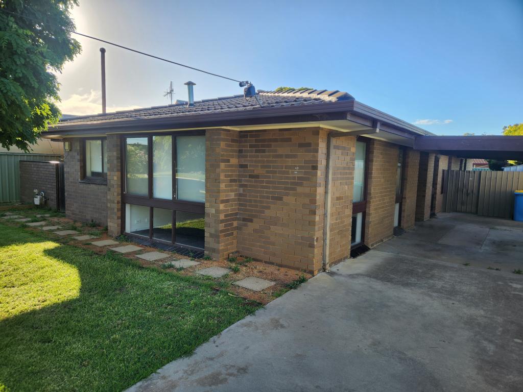 14 Burke St, Shepparton, VIC 3630