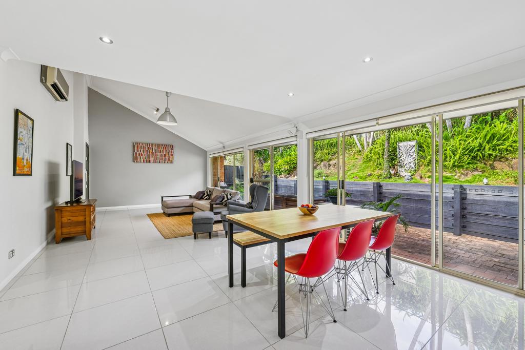 16/54-58 Glen Eagles Dr, Robina, QLD 4226