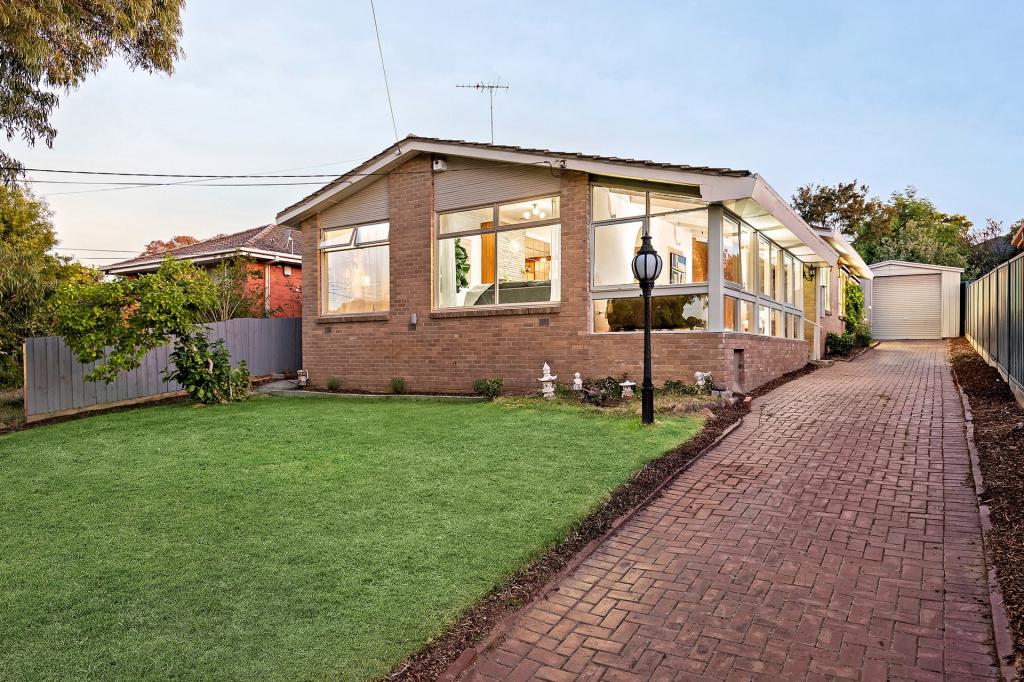 30 Davis St, Burwood East, VIC 3151