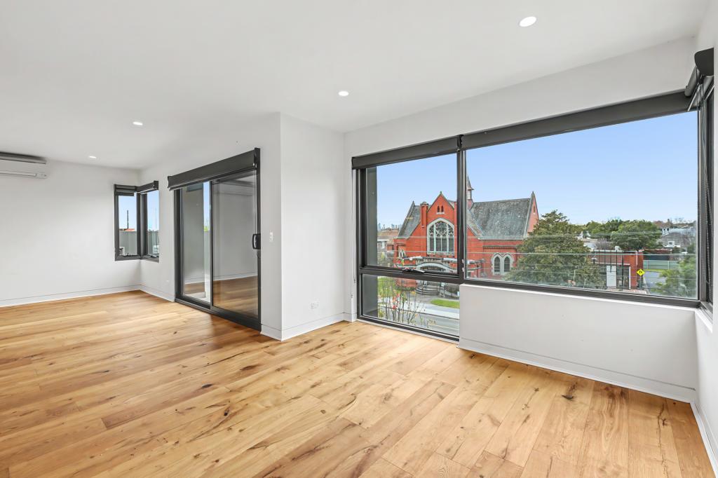 201/538 Glen Huntly Rd, Elsternwick, VIC 3185