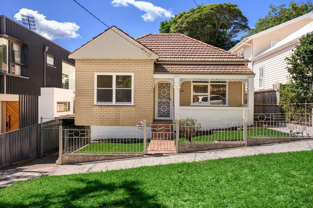 100 Thompson St, Drummoyne, NSW 2047