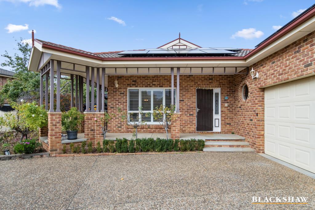 73 Morella Ave, Jerrabomberra, NSW 2619