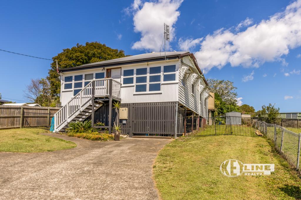 31 Arundell Ave, Nambour, QLD 4560