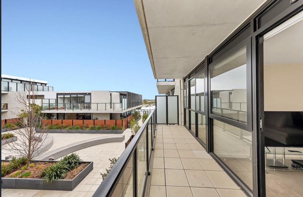 310b/105-113 Pier St, Altona, VIC 3018