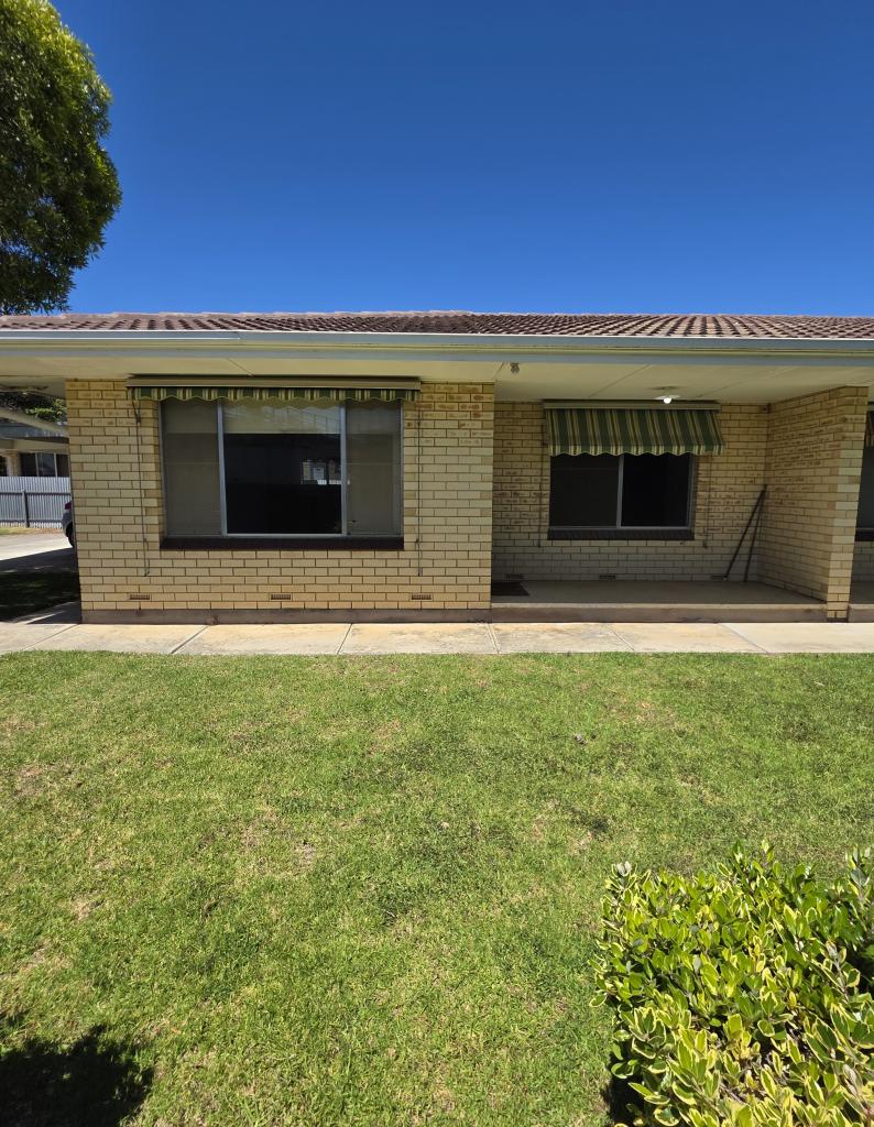 5/1a Wattle Tce, Plympton Park, SA 5038