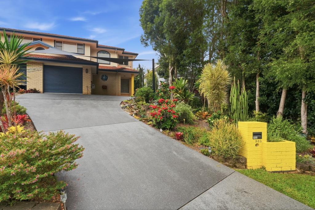 38b Driftwood Ct, Coffs Harbour, NSW 2450