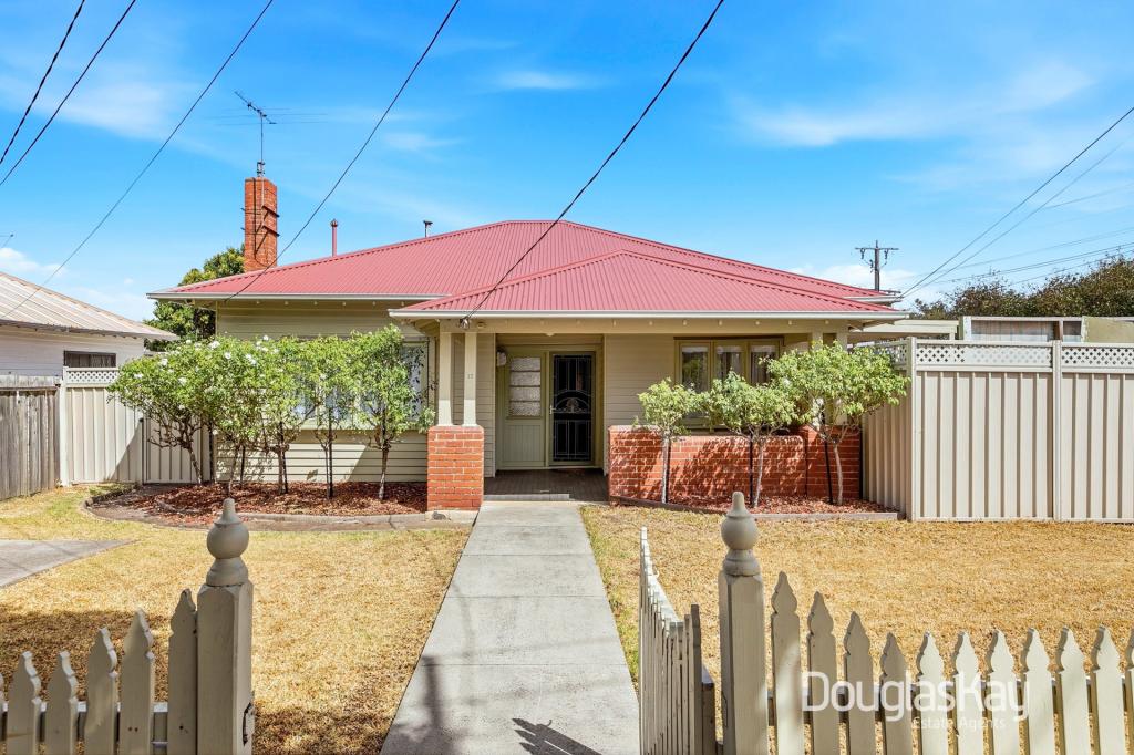 17 Alice St, Sunshine, VIC 3020