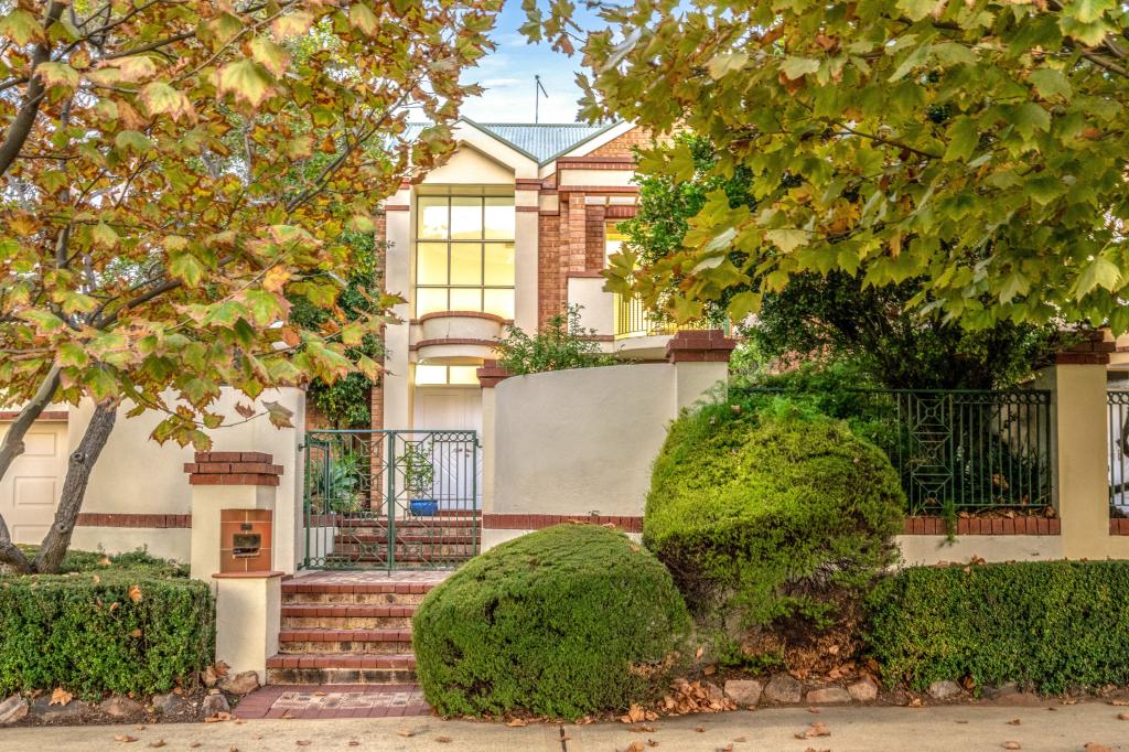 1/6 John St, Claremont, WA 6010