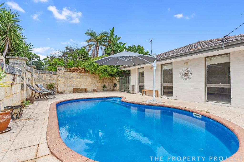 19 Scott Pl, Hillarys, WA 6025