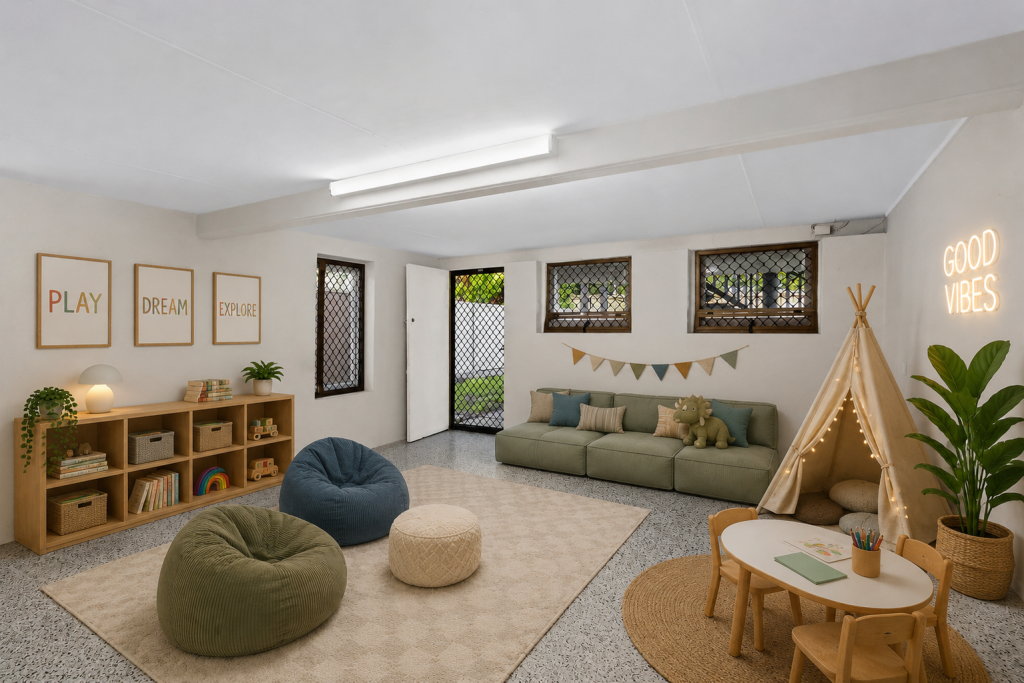 11 Furley St, Aspley, QLD 4034