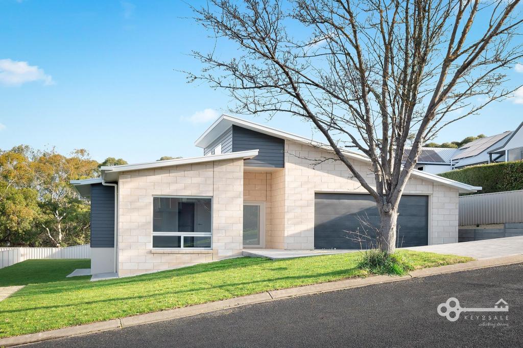 8 Lorikeet St, Mount Gambier, SA 5290