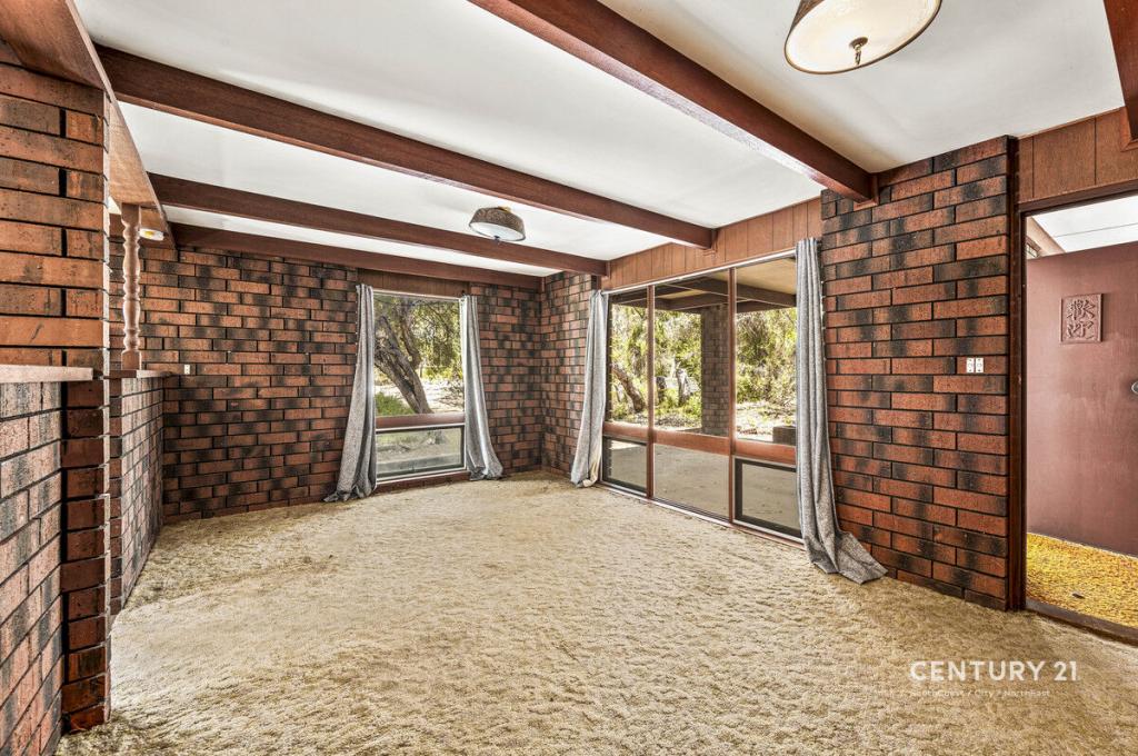 51 Acacia Tce, Aldinga Beach, SA 5173