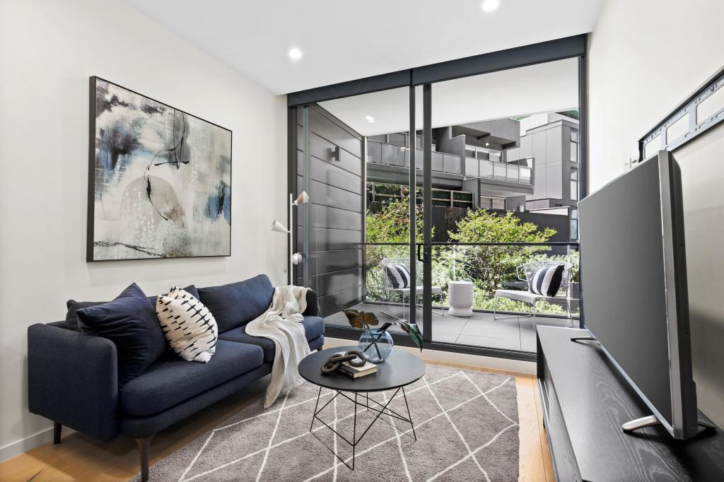 118/1050 Mt Alexander Rd, Essendon, VIC 3040