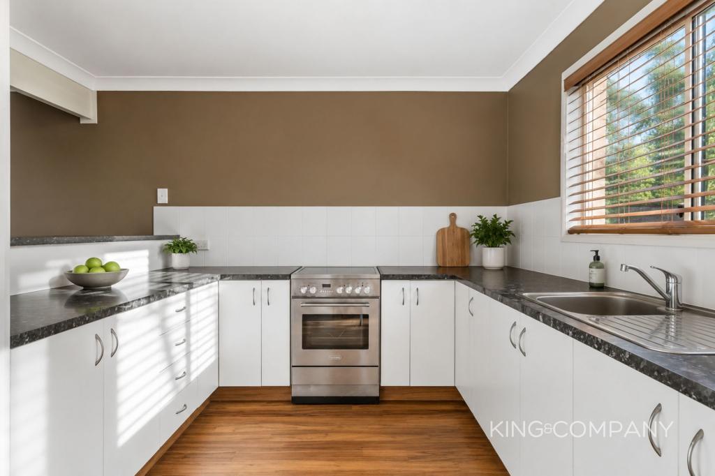 6/62 Mark Lane, Waterford West, QLD 4133