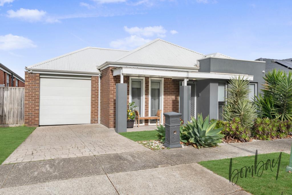 23 Royal Tce, Craigieburn, VIC 3064