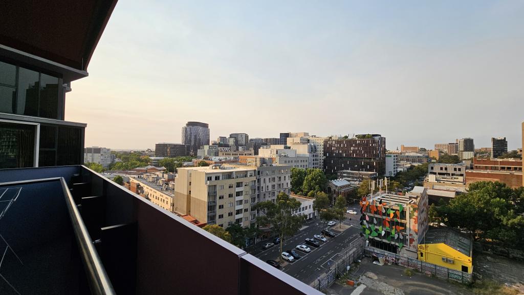 701/555 Swanston St, Carlton, VIC 3053