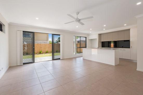 21 Springfield Parkway, Springfield, Springfield, QLD 4300