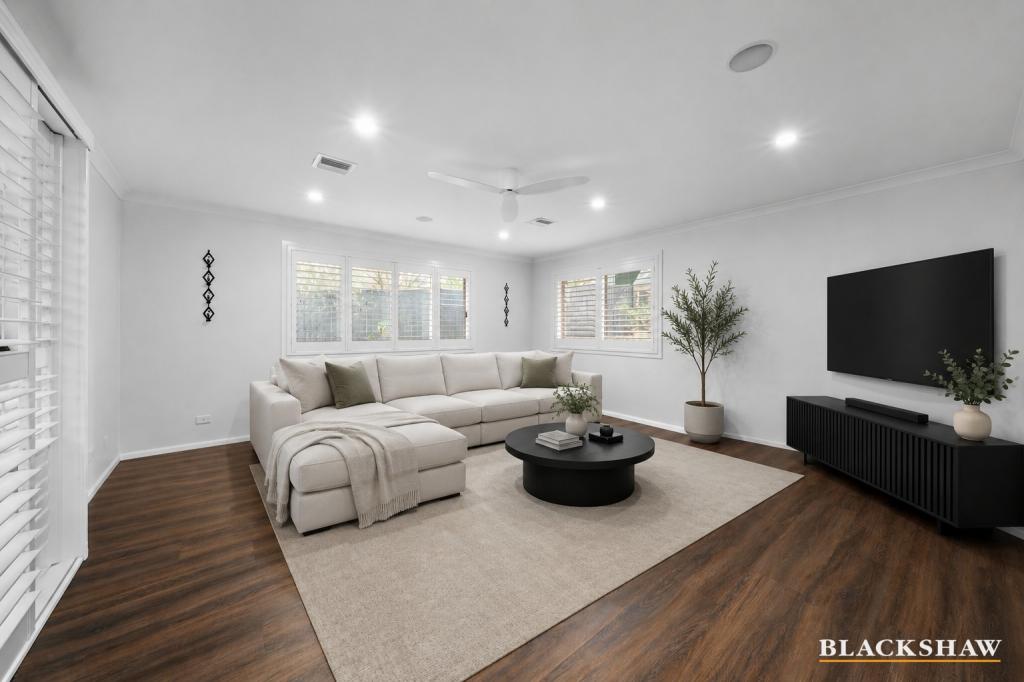 73 Morella Ave, Jerrabomberra, NSW 2619