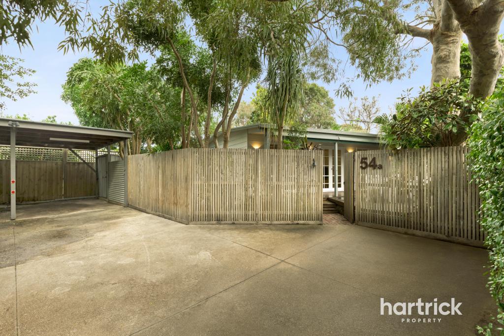54a Ella Gr, Chelsea, VIC 3196