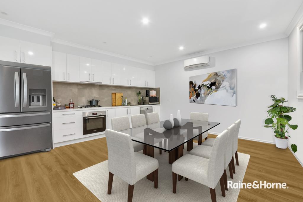 4/26 Union Gr, Springvale, VIC 3171