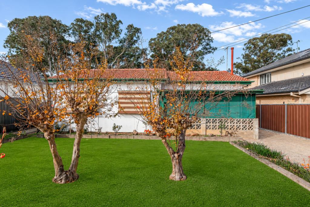 41 Dagmar Cres, Blacktown, NSW 2148