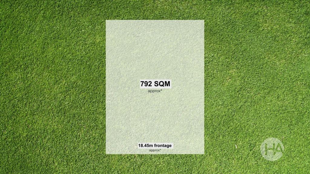 36 Buckley St, Balnarring, VIC 3926