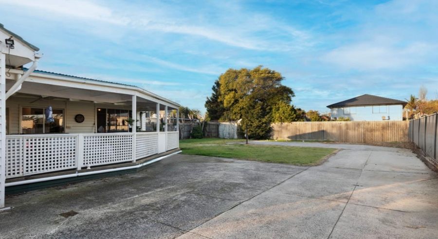 10 NAVIGATOR ST, MARIBYRNONG, VIC 3032