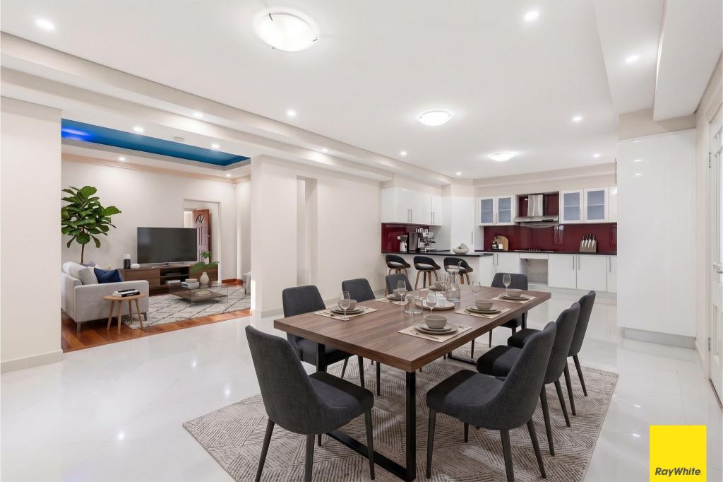 21 Proctor Pde, Sefton, NSW 2162