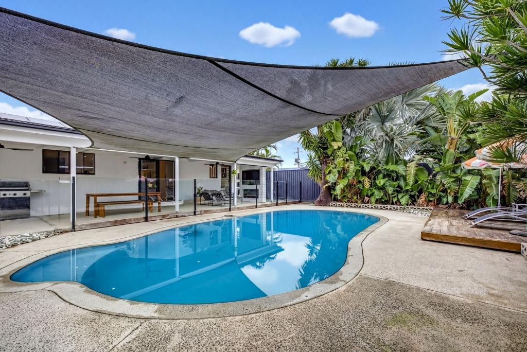 12 Naroon Cres, Wurtulla, QLD 4575