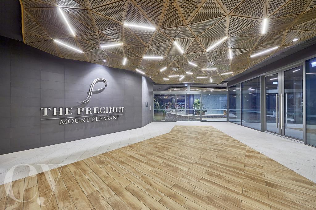 702/893 Canning Hwy, Mount Pleasant, WA 6153