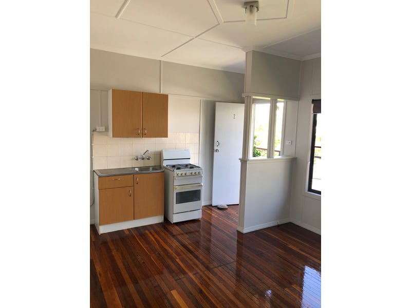 2/167 Hardgrave Rd, West End, QLD 4101