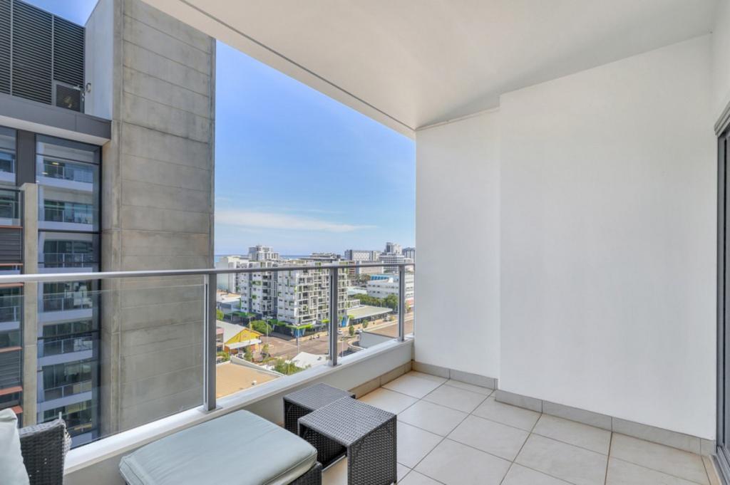 1018/43b Knuckey St, Darwin City, NT 0800
