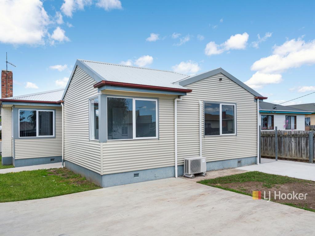 1/11 Maxwell Pl, Devonport, TAS 7310