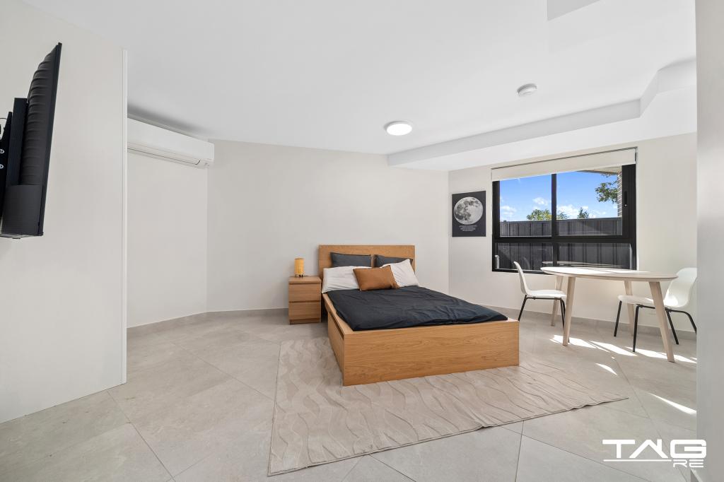 1-13/3 Edward St, Kingswood, NSW 2747