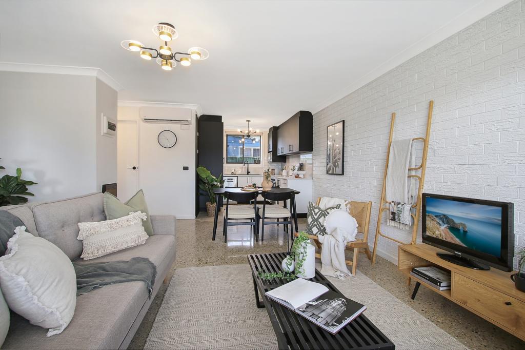 1/604 Prune St, Springdale Heights, NSW 2641