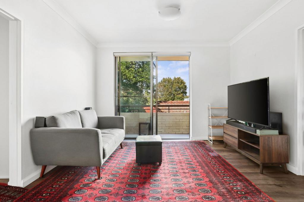 8/51 Hay St, Leichhardt, NSW 2040