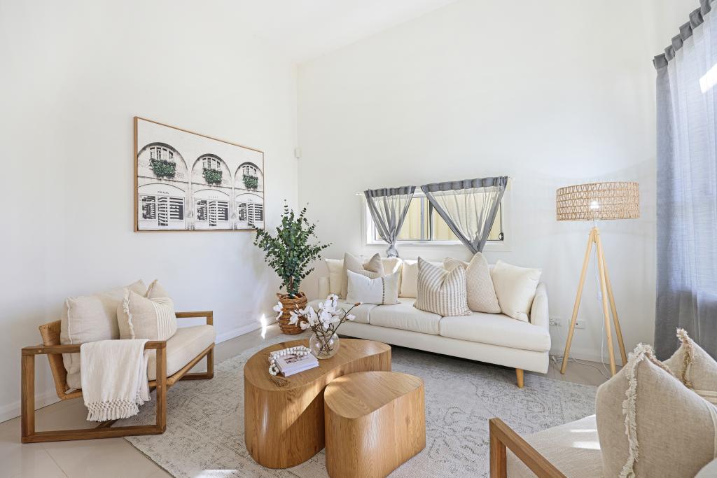 35a Lou Fisher Pl, Muswellbrook, NSW 2333