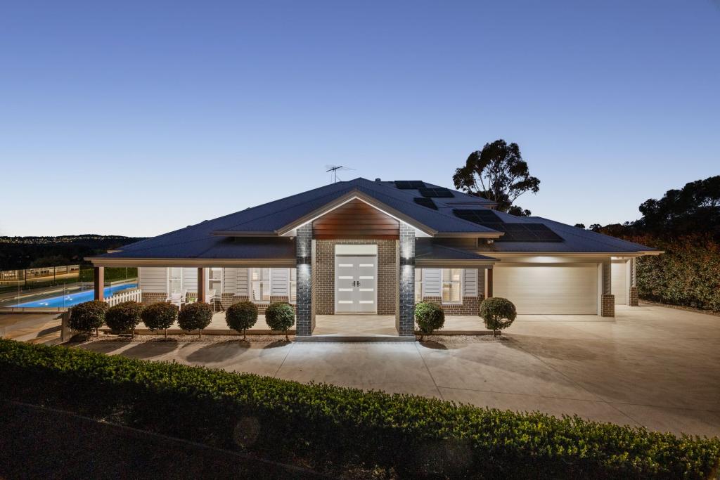 35 Jackey Dr, Camden Park, NSW 2570