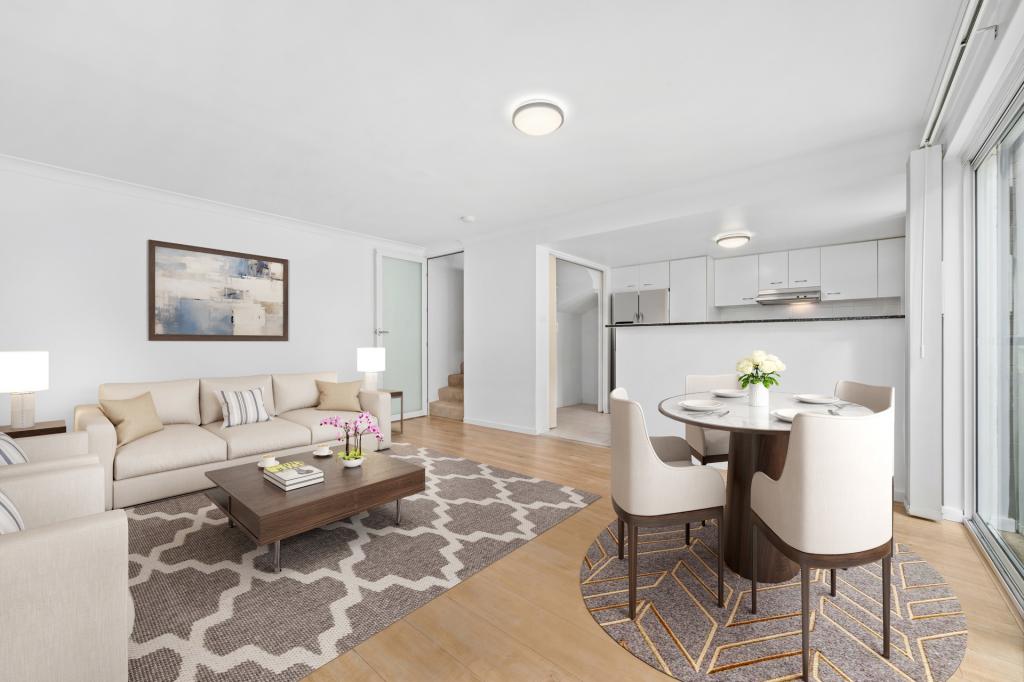 8/34 Fisher Rd, Dee Why, NSW 2099