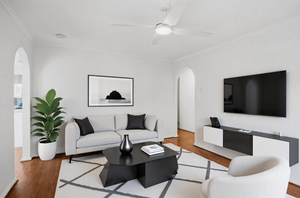 1/38 Addison Rd, Pennington, SA 5013