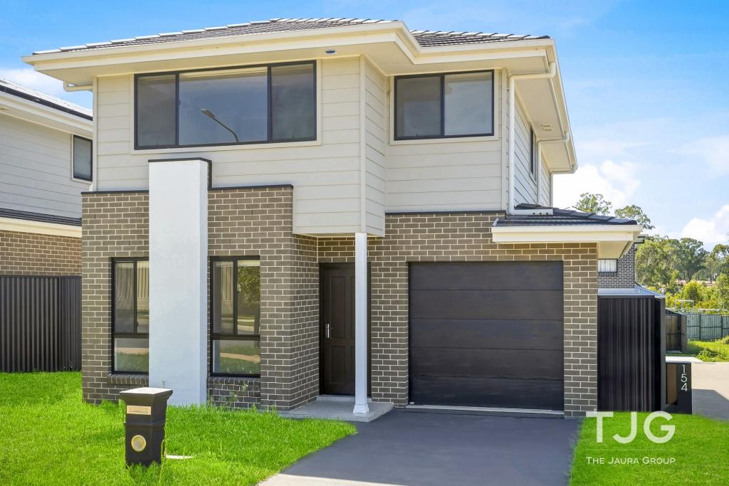 152 Mount Carmel Dr, Box Hill, NSW 2765