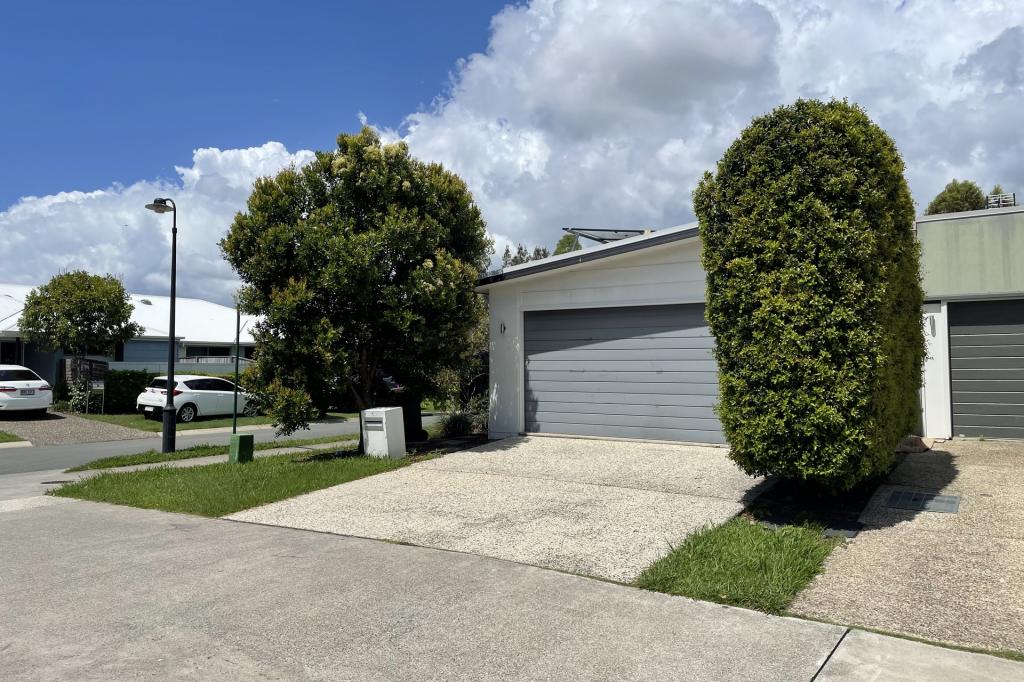 1 Harvey Lane, Meridan Plains, QLD 4551