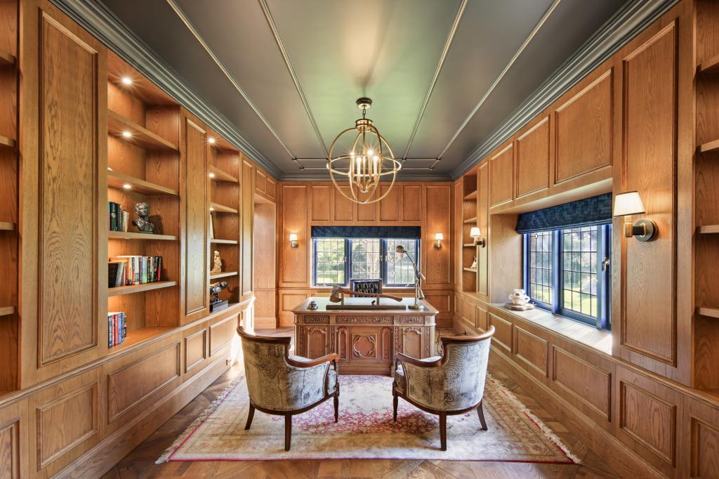 74 Bundanoon Rd, Exeter, NSW 2579