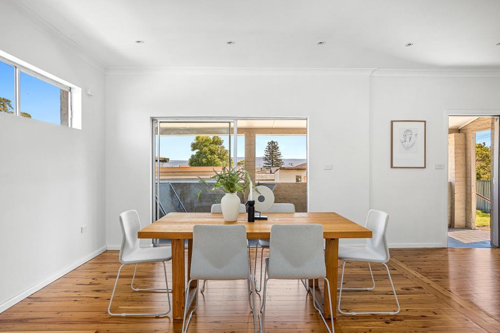 46 Noble Pde, Lake Heights, NSW 2502