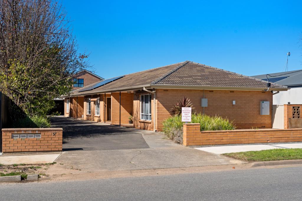 1/37 Dampier Ave, Flinders Park, SA 5025