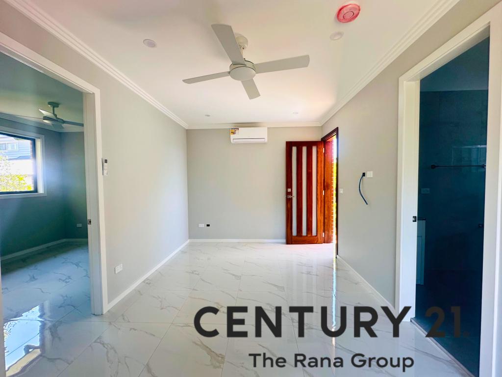 4a Francine St, Seven Hills, NSW 2147