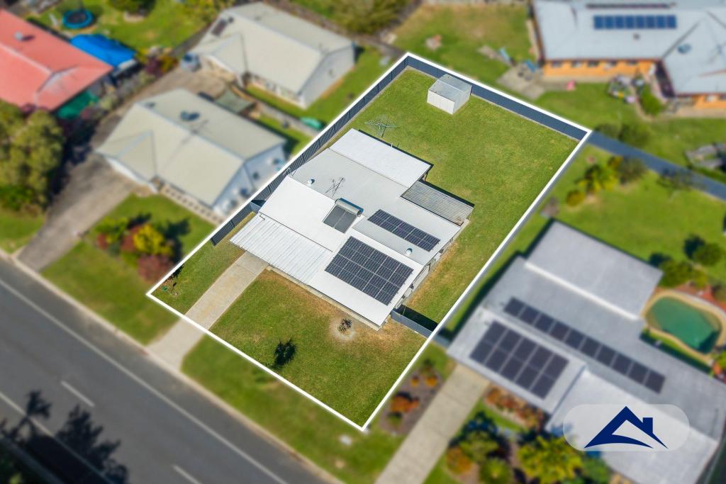 23 Farmer St, Edmonton, QLD 4869