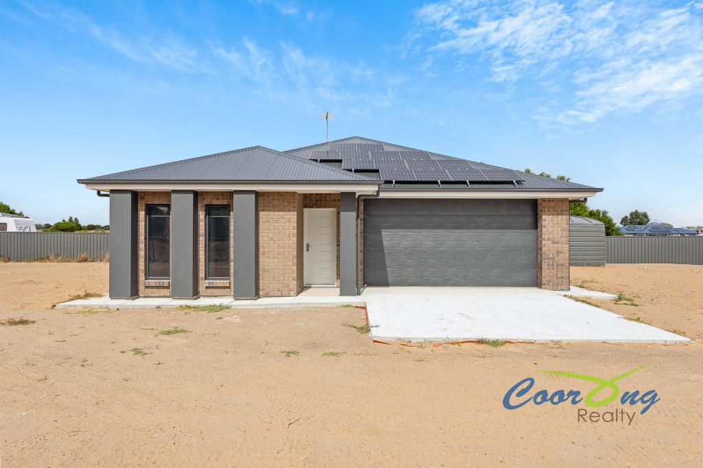 8 Riley Rd, Wellington East, SA 5259